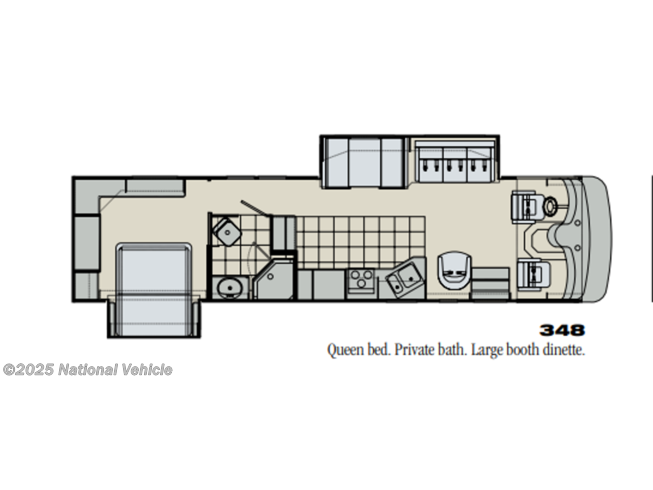 Unit Image