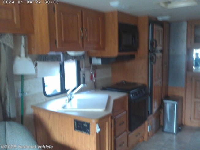 Unit Image