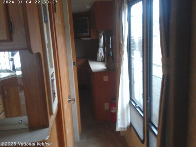 Unit Image