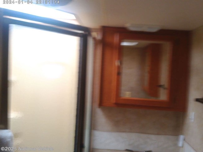 Unit Image