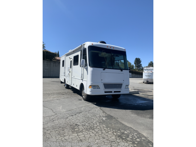 Unit Image