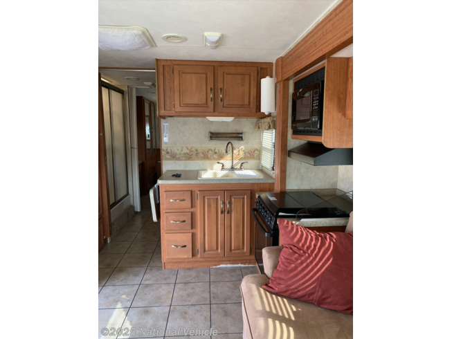 Unit Image