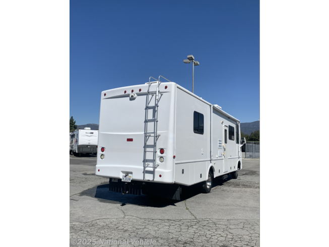 Unit Image