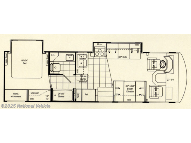 Unit Image