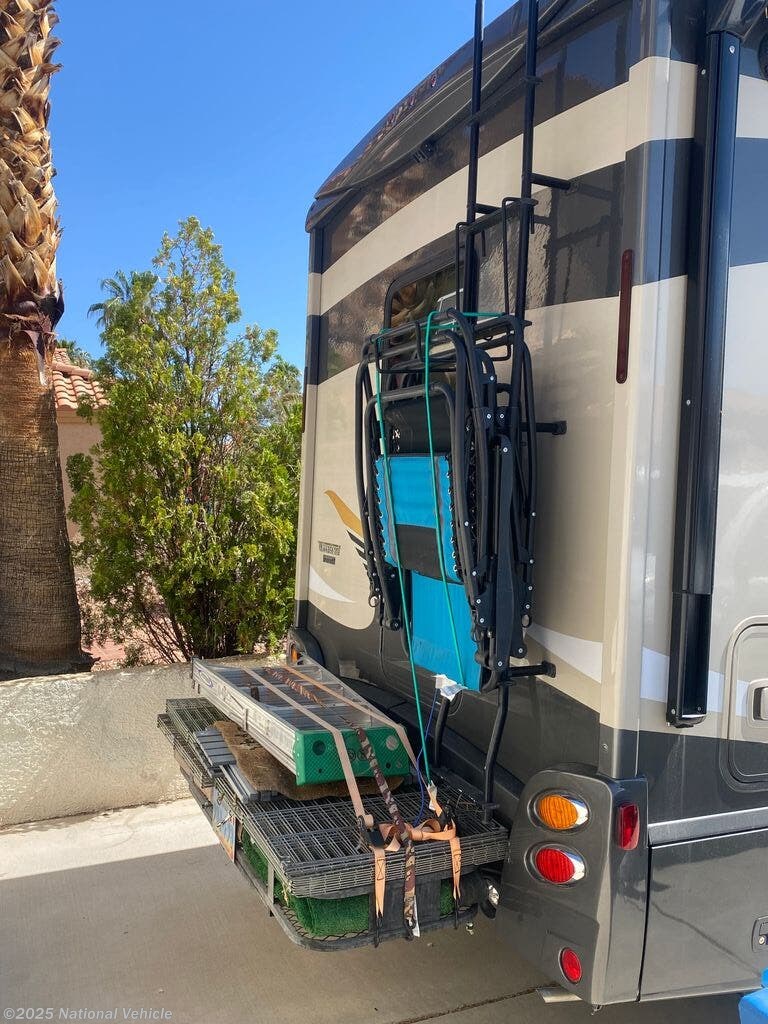 Used 2016 Itasca Navion 24V available in Las Vegas, Nevada