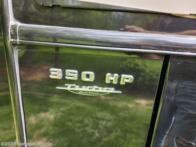 Unit Image