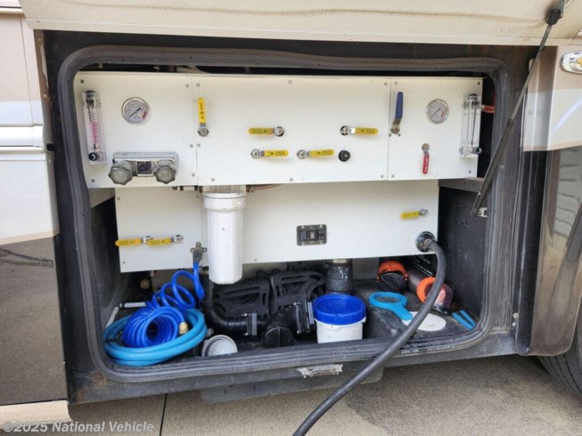 Unit Image