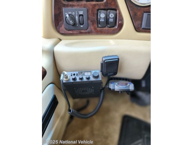 Unit Image