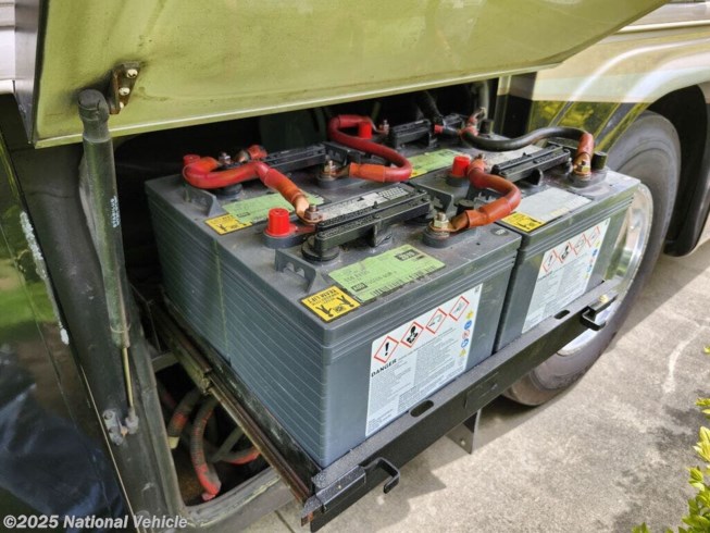Unit Image