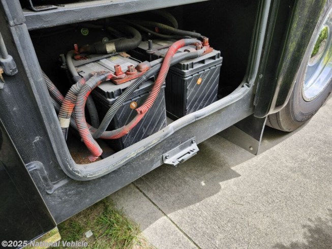 Unit Image