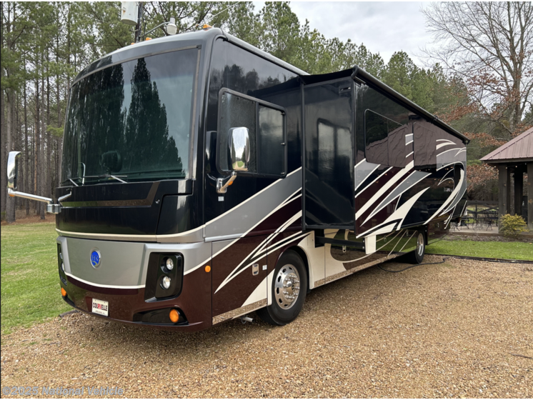 Used 2019 Holiday Rambler Endeavor 38K available in Utica, Mississippi