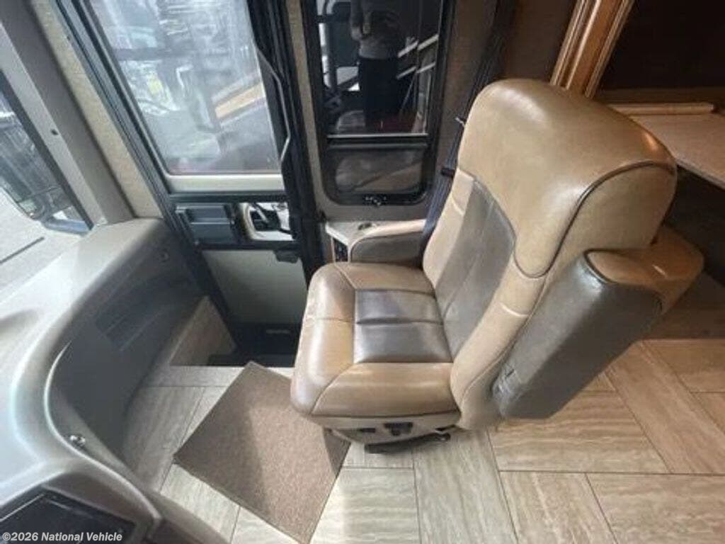 Used 2016 Thor Motor Coach Tuscany 36MQ available in Santa Rosa, California