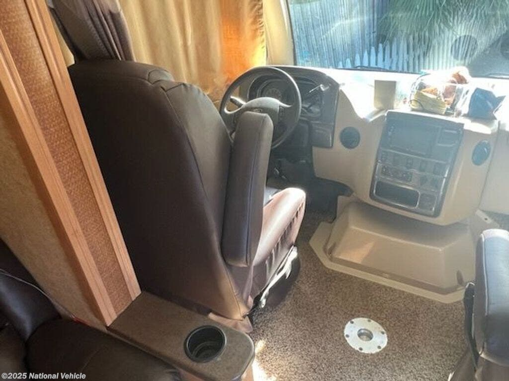 Used 2015 Thor Motor Coach Vegas 24.1 available in Isle of Palms, South Carolina