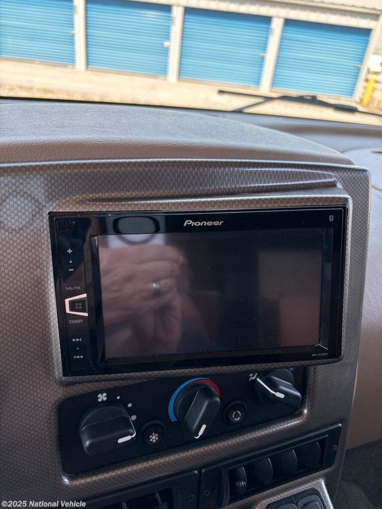 Used 2018 Winnebago Vista 29VE available in Lansing, Kansas