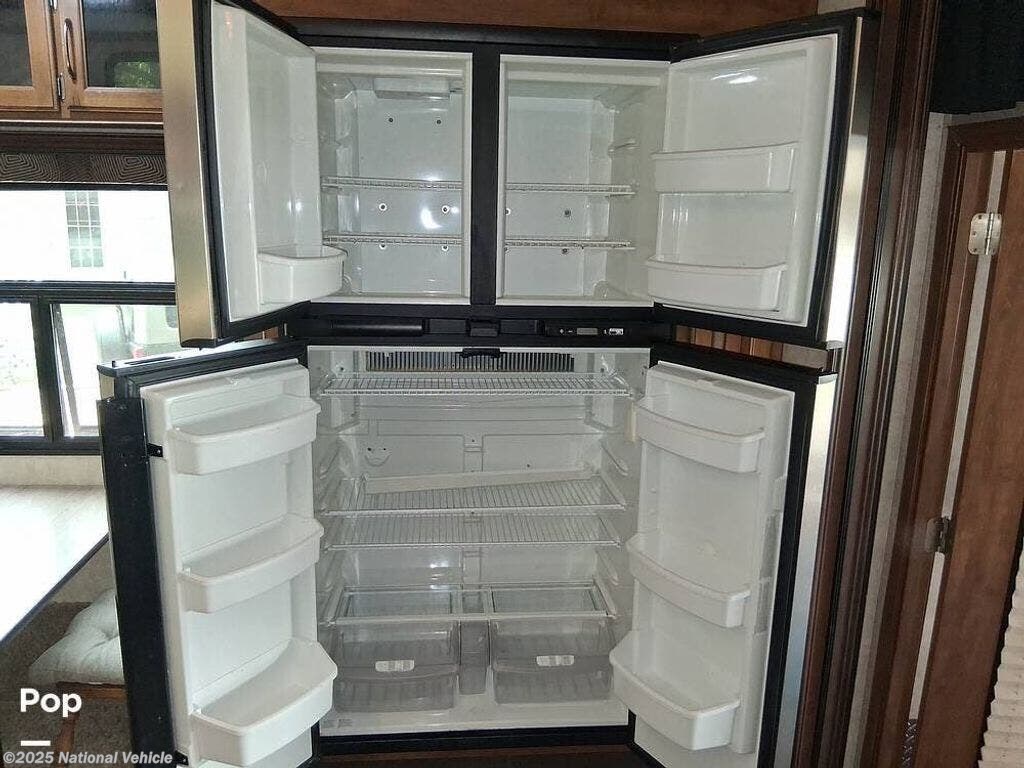 Used 2013 Keystone Raptor Velocity 365LEV available in Fripp Island, South Carolina