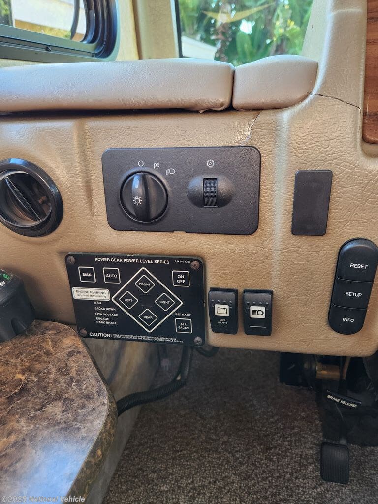 Used 2013 Fleetwood Storm 28MS available in Oceanside, California