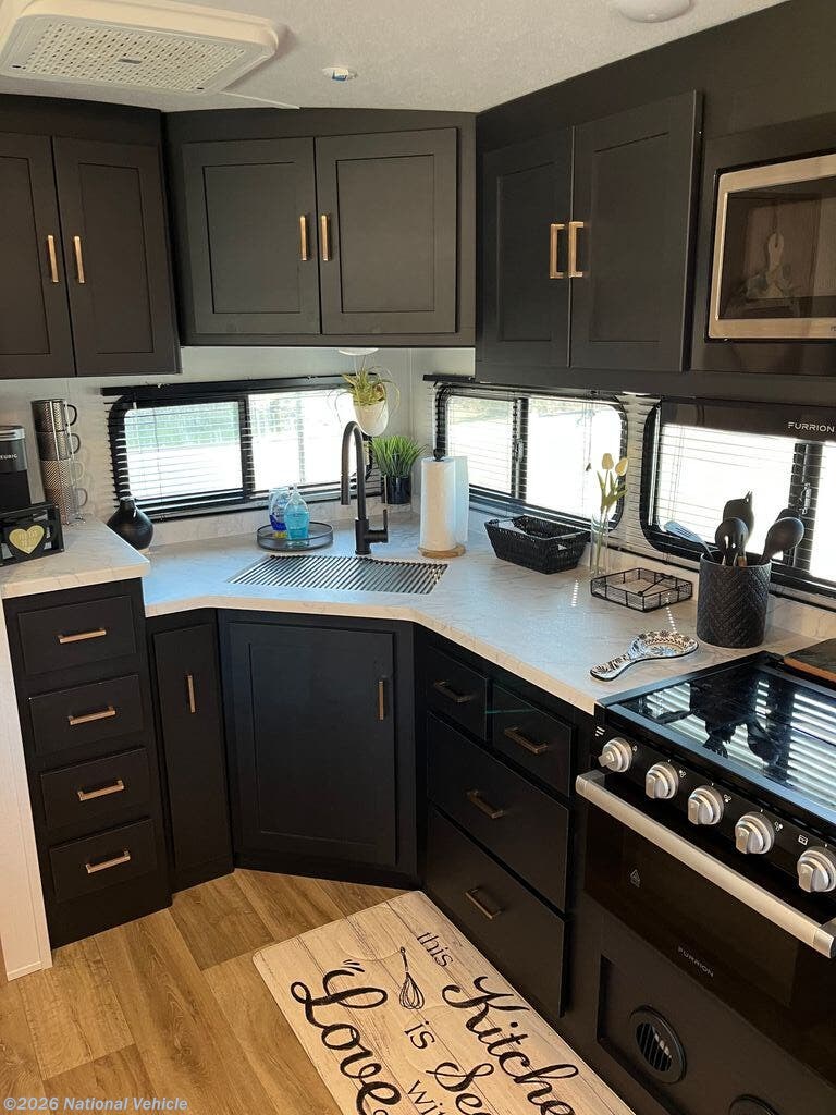 Used 2023 Keystone Outback Ultra-Lite 260UML available in Hollywood, Maryland