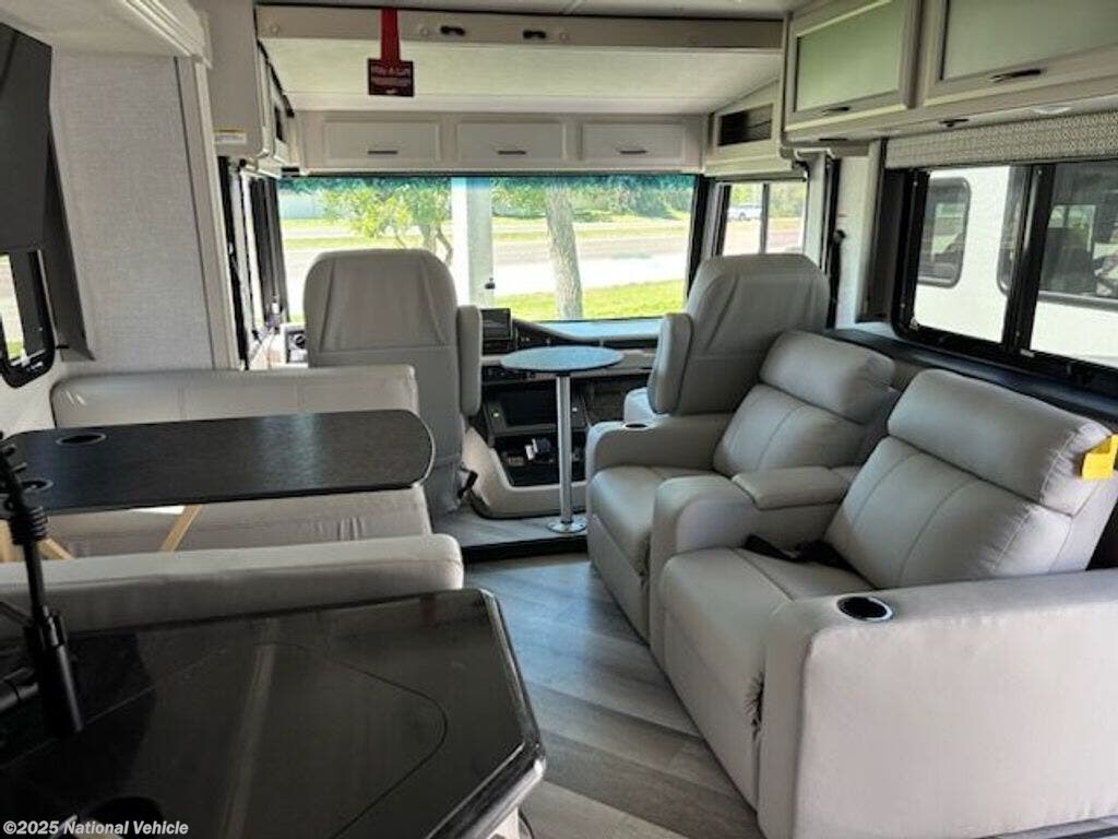 Used 2024 Fleetwood Flex 32S available in Sarasota, Florida