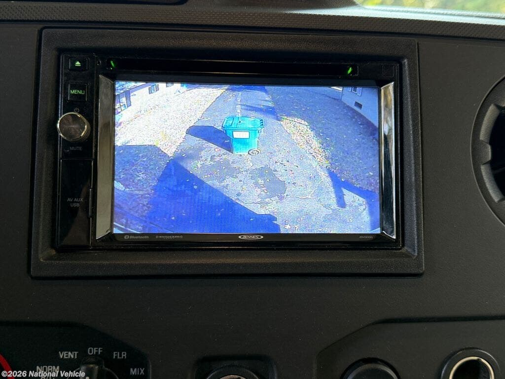 Used 2019 Coachmen Freelander 28SS available in Springfield, Missouri