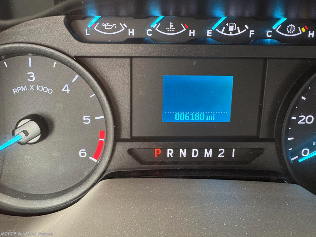 Used 2023 Thor Motor Coach Geneva 28VA available in Independence, Missouri