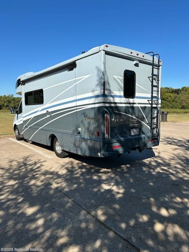 Used 2024 Winnebago View 24D available in Dallas, Texas