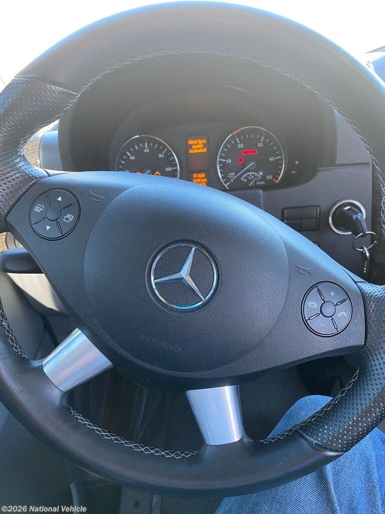 Used 2019 American Coach American Patriot MD4 available in Rancho Cucamonga, California