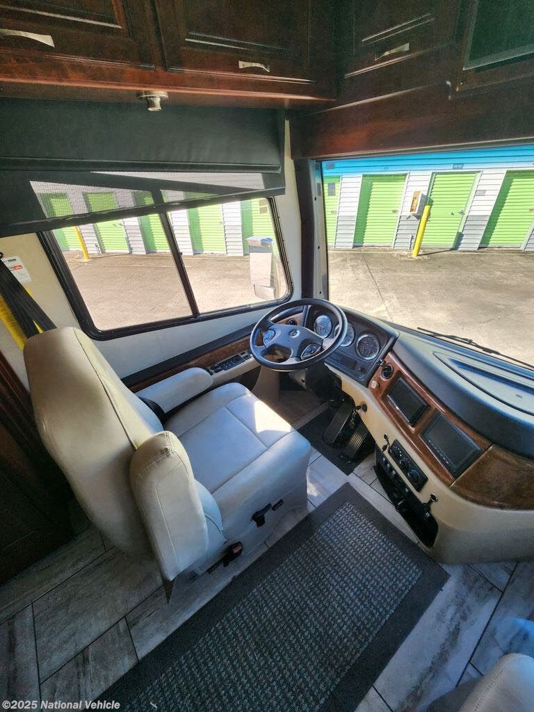 Used 2017 Fleetwood Discovery 40G available in Vancouver, Washington