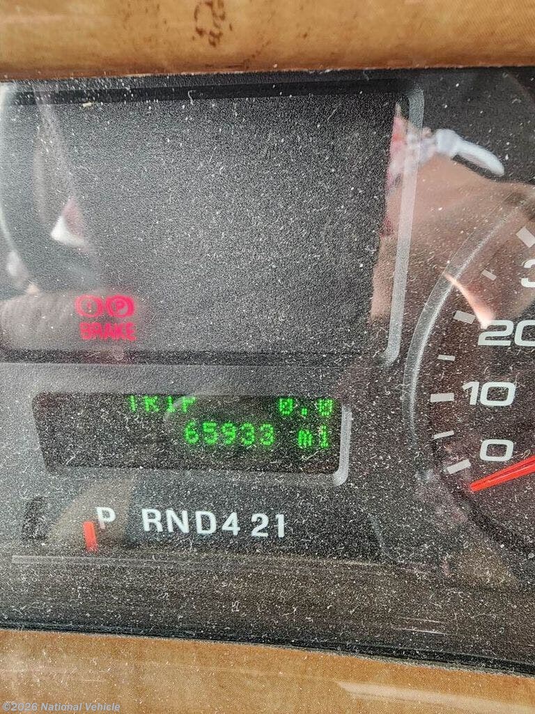 Used 2017 Thor Motor Coach Windsport 34P available in Hesperia, California