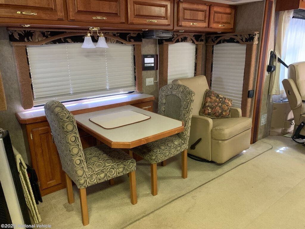 Used 2006 Holiday Rambler Neptune 36PDQ available in Rio Rancho, New Mexico