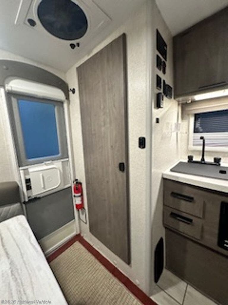 Used 2022 Lance Truck Camper 650 available in Spanaway, Washington