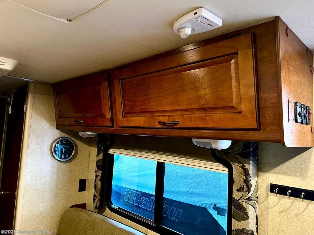 Used 2015 Lance Travel Trailer 2285 available in Chandler, Arizona