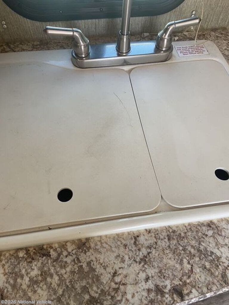 Used 2017 Keystone Passport Ultra Lite 239MLWE available in Bertram, Texas