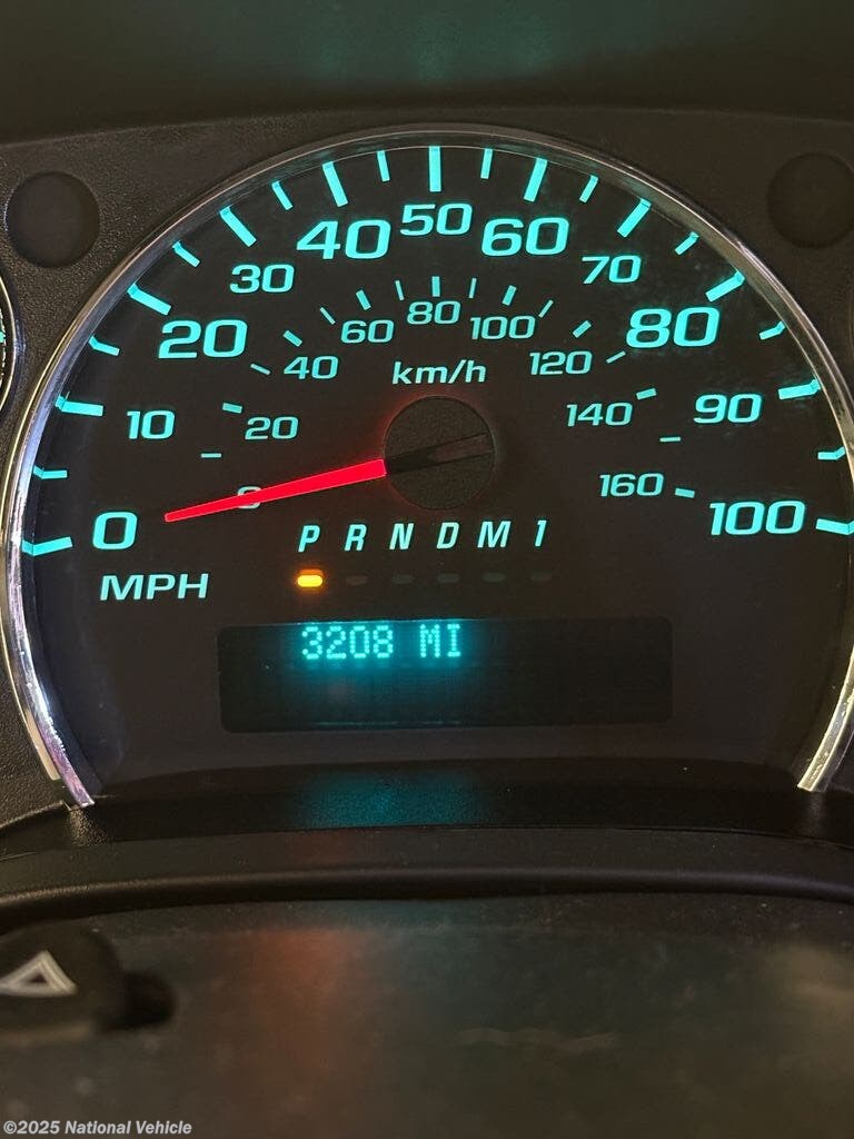 Used 2017 Forest River Forester 2501TS available in Grimes, Iowa