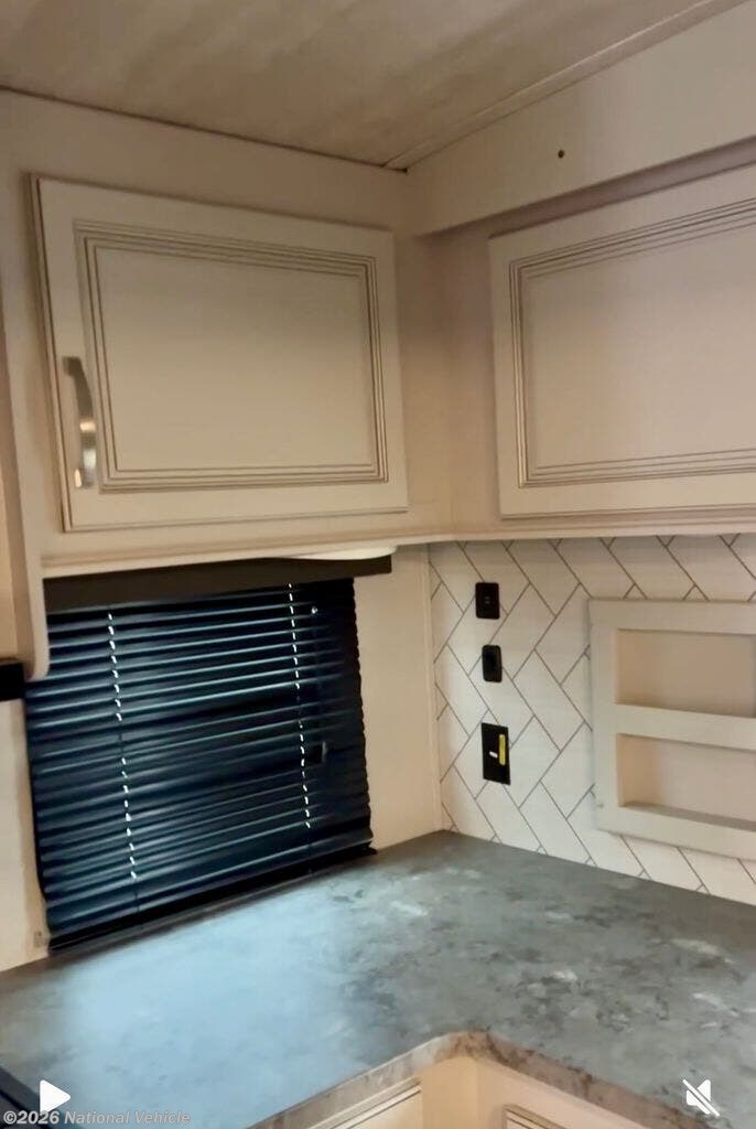 Used 2022 Keystone Cougar 30RKD available in Moore, Oklahoma