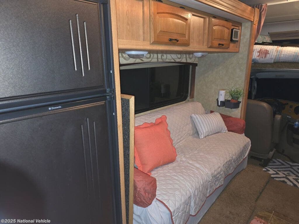 Used 2009 Coachmen Freedom Express 26SO available in Chapin, South Carolina