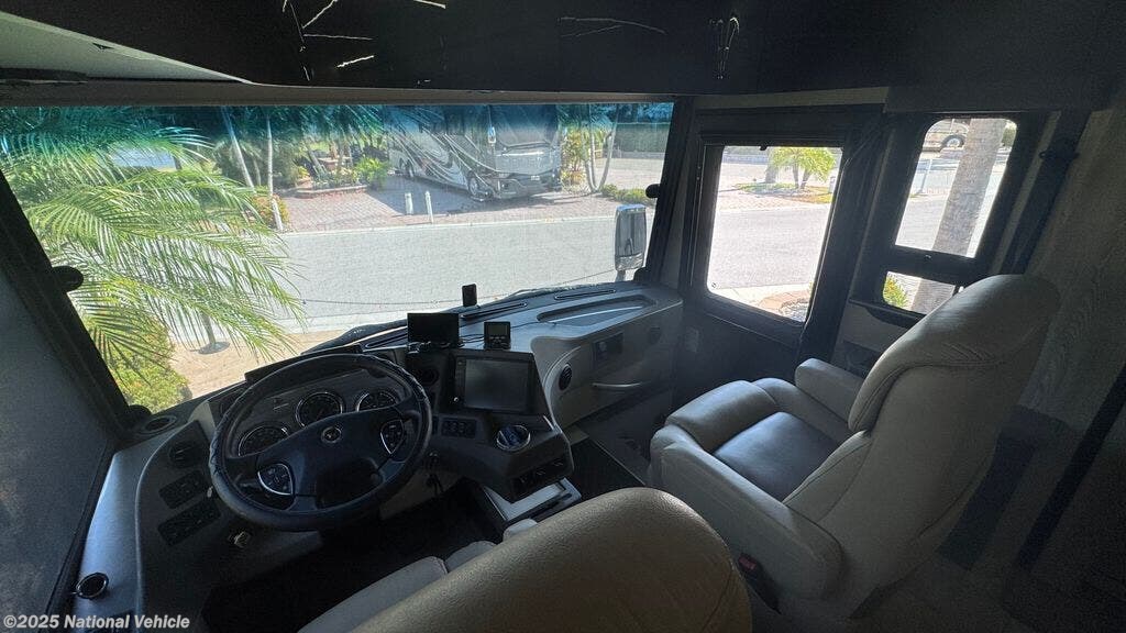 Used 2018 Winnebago Horizon 40A available in Port St. Lucie, Florida