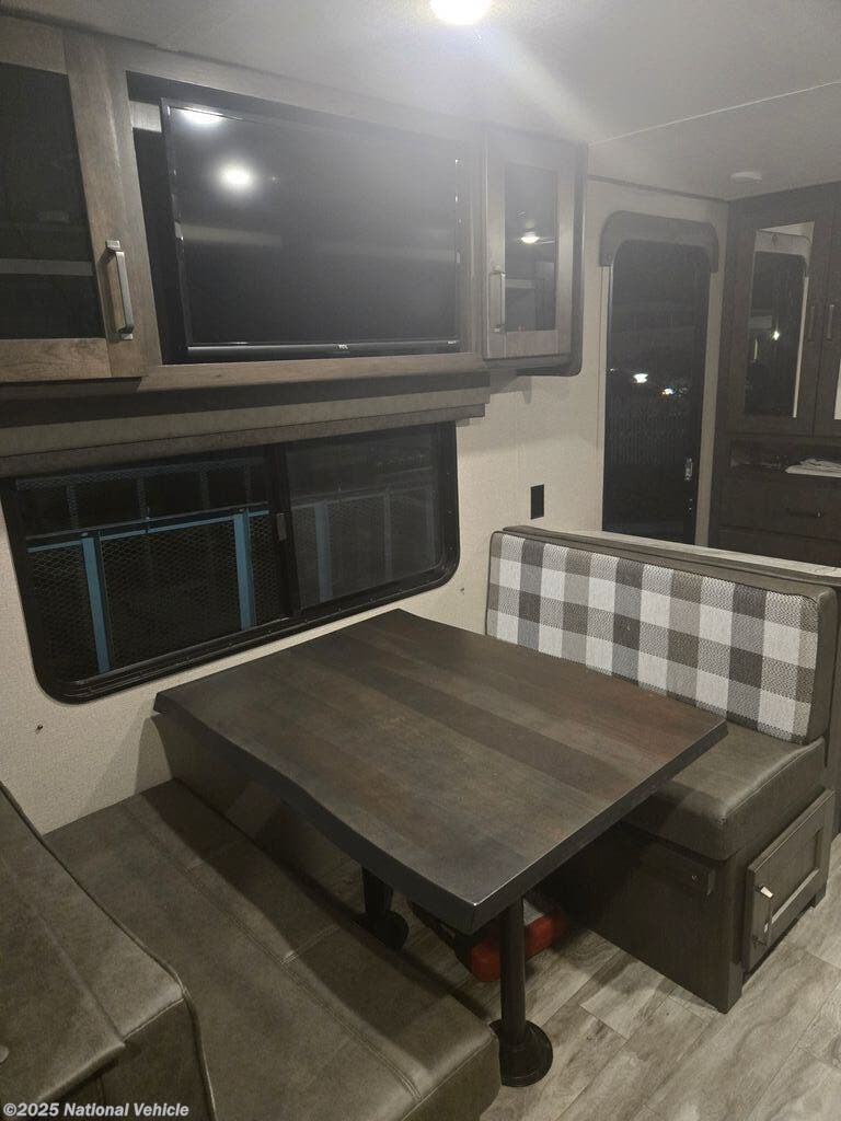 Used 2022 Grand Design Transcend Xplor 240ML available in Riverside, California