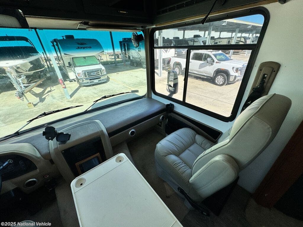 Used 2010 Forest River Georgetown 378TS available in Cape Coral, Florida