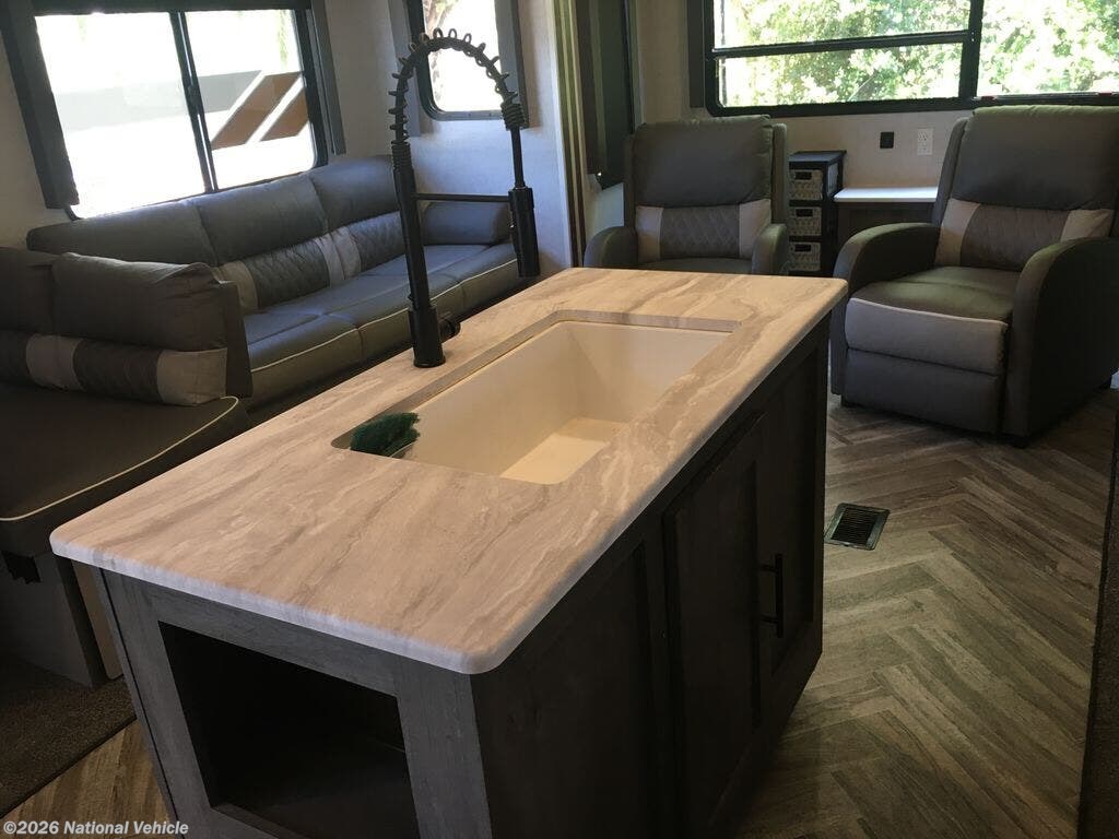 Used 2021 Forest River Wildwood 27RE available in Santa Barbara, California