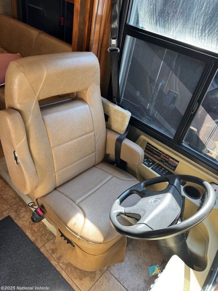 2013 Allegro Breeze 32BR by Tiffin from National Vehicle in Charlotte, North Carolina