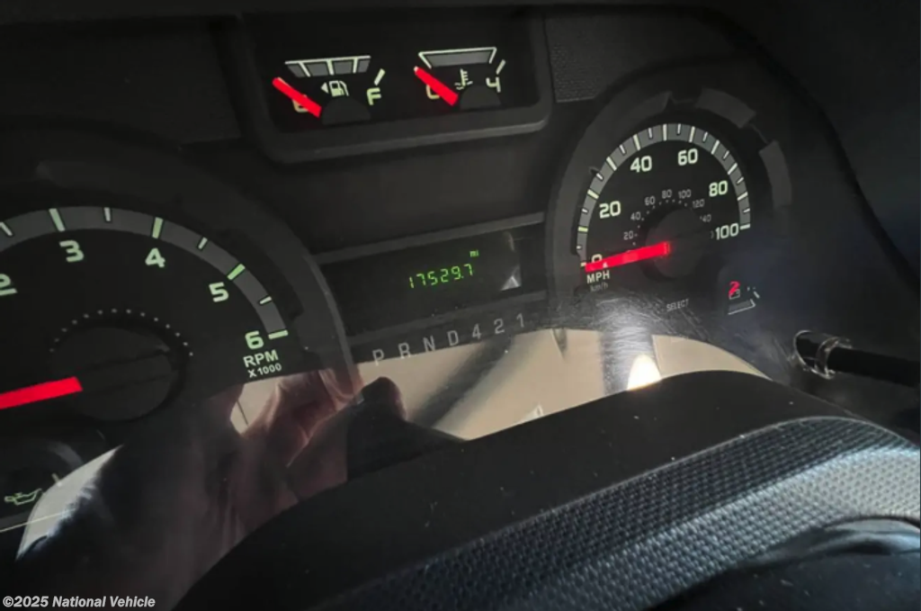 Used 2020 Coachmen Freelander 32DS available in Buckeye, Arizona