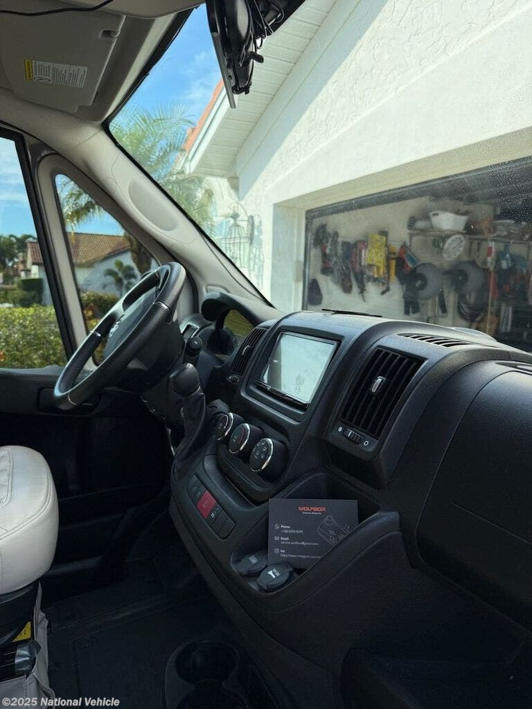 Used 2021 Jayco Swift 20T available in Venice, Florida