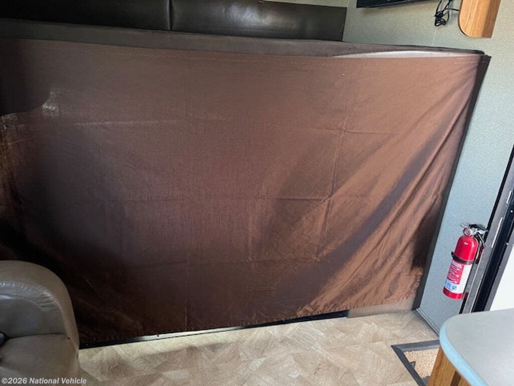 Used 2016 Jayco Redhawk 26X1 available in Apache Junction, Arizona