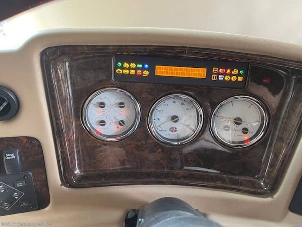 Used 2014 Entegra Coach Anthem 42DLQ available in Belle Isle, Florida