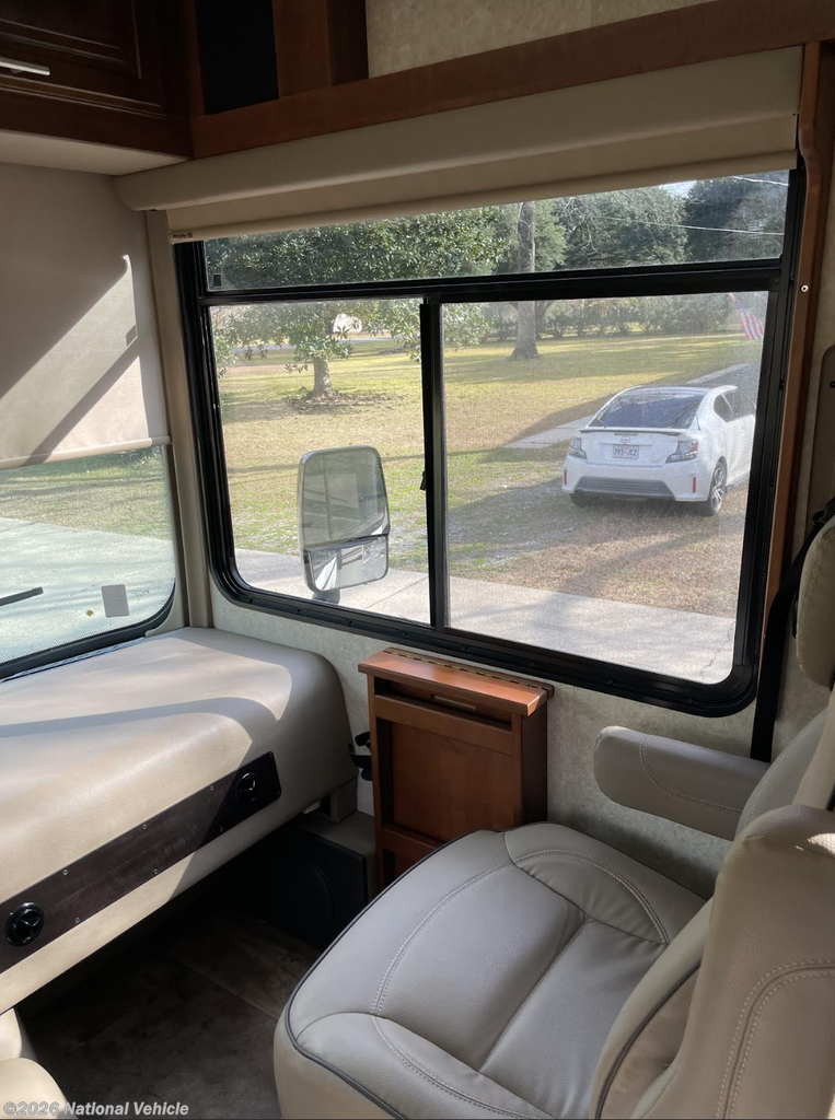 Used 2016 Forest River Georgetown 328TS available in Opelousas, Louisiana