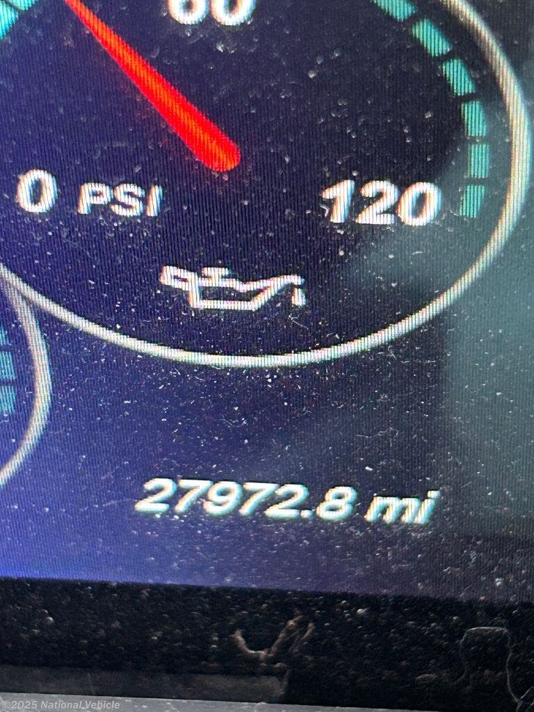 2021 Kountry Star 4037 by Newmar from National Vehicle in Poway, California