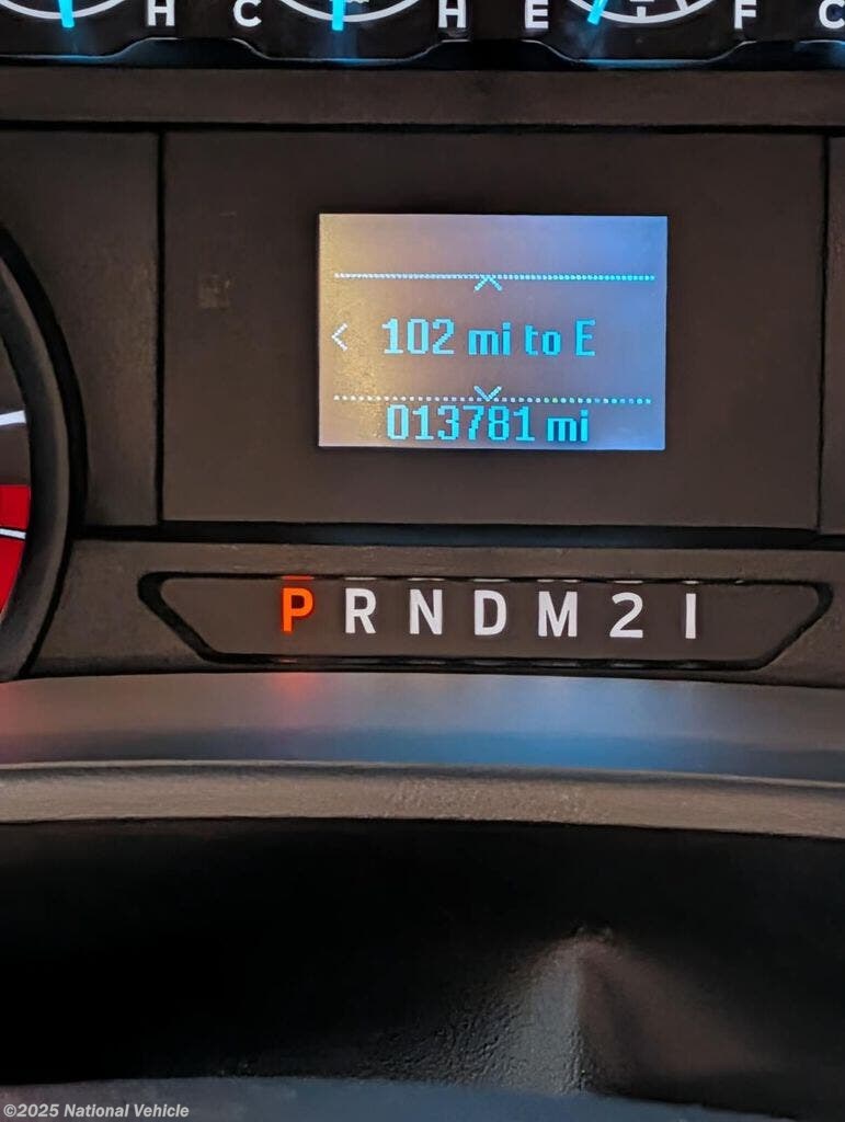 2024 Sunseeker LE 2850S by Forest River from National Vehicle in Diamondhead, Mississippi