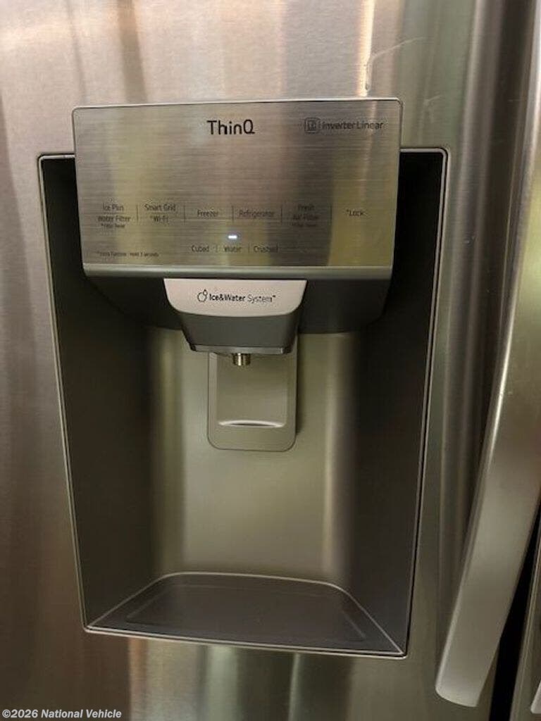 Used 2023 Vanleigh Beacon 34RLB available in Eastman, Georgia