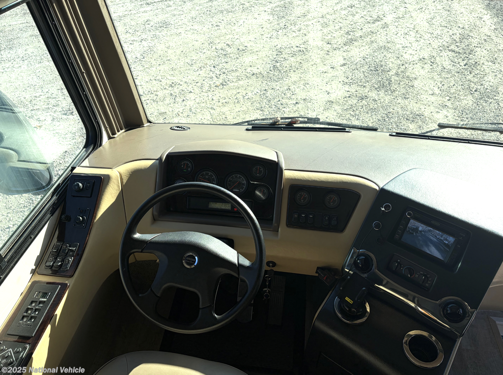 Used 2014 Coachmen Pathfinder 406QS available in Clayton, North Carolina