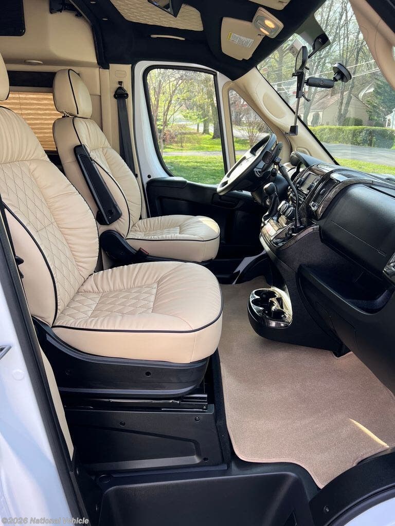 Used 2022 Ultimate Toys Ultimate Rover available in Manassas, Virginia